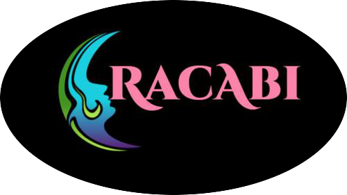 RacAbi